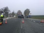 auslaufende Betriebsmittel